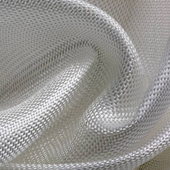 صادرات عمده الیاف حصیری + مناسب برای صنایع قایق سازی و سنگ مصنوعی